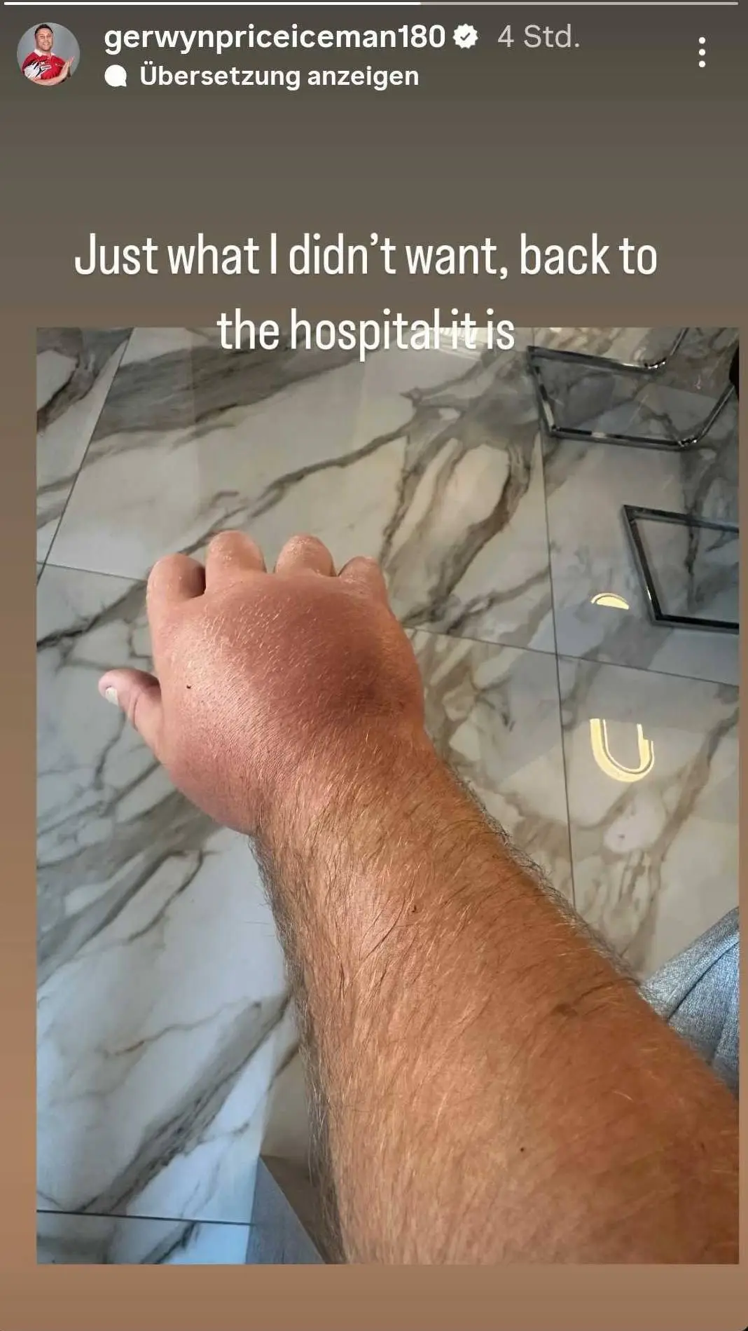 pricehand