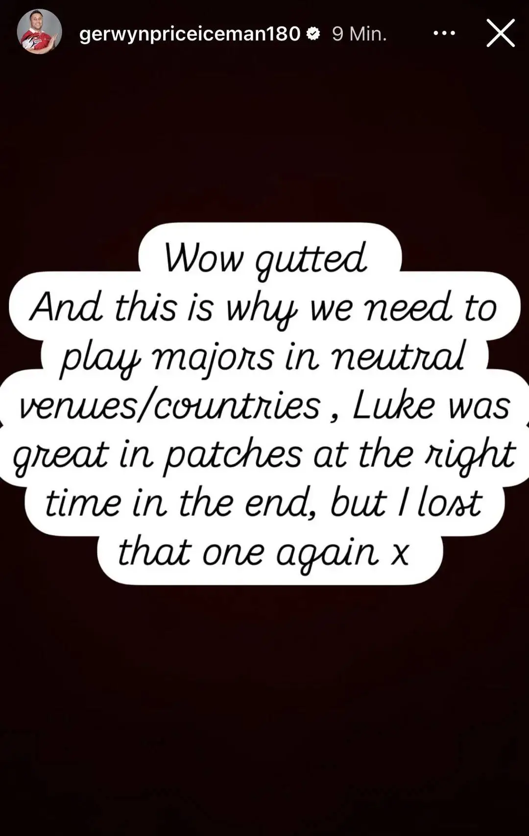 gezzy-reacting-to-the-loss-against-luke-v0-3wl172pupcuf1 (1)