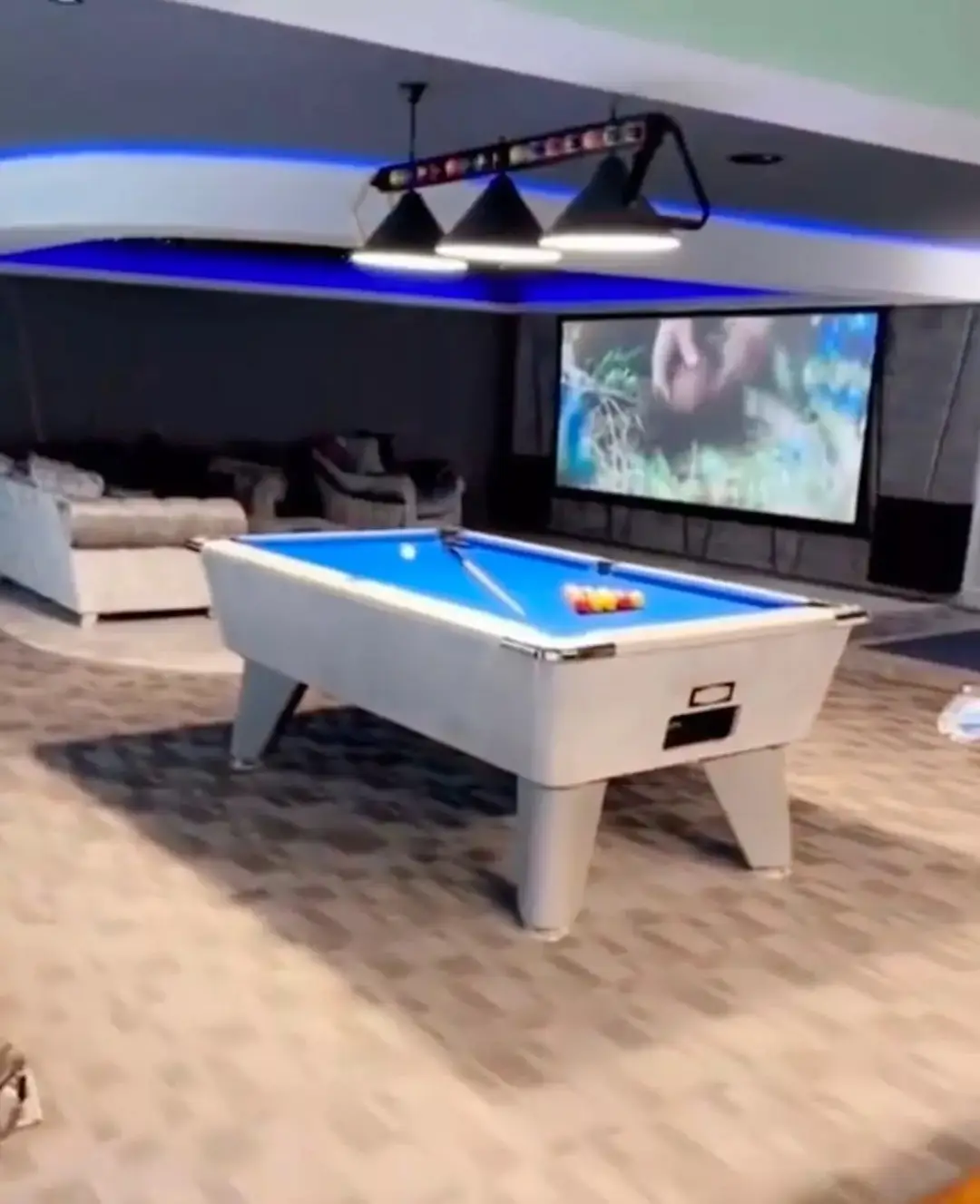 mancave3