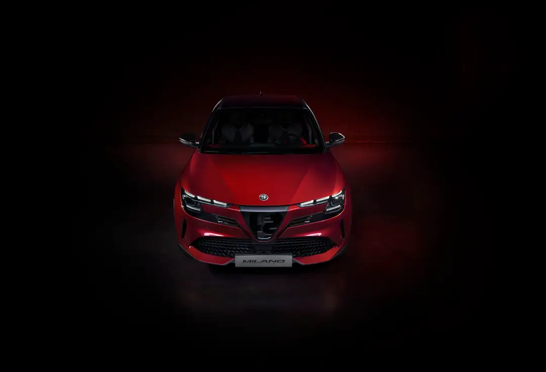 02 alfa romeo junior exterieur
