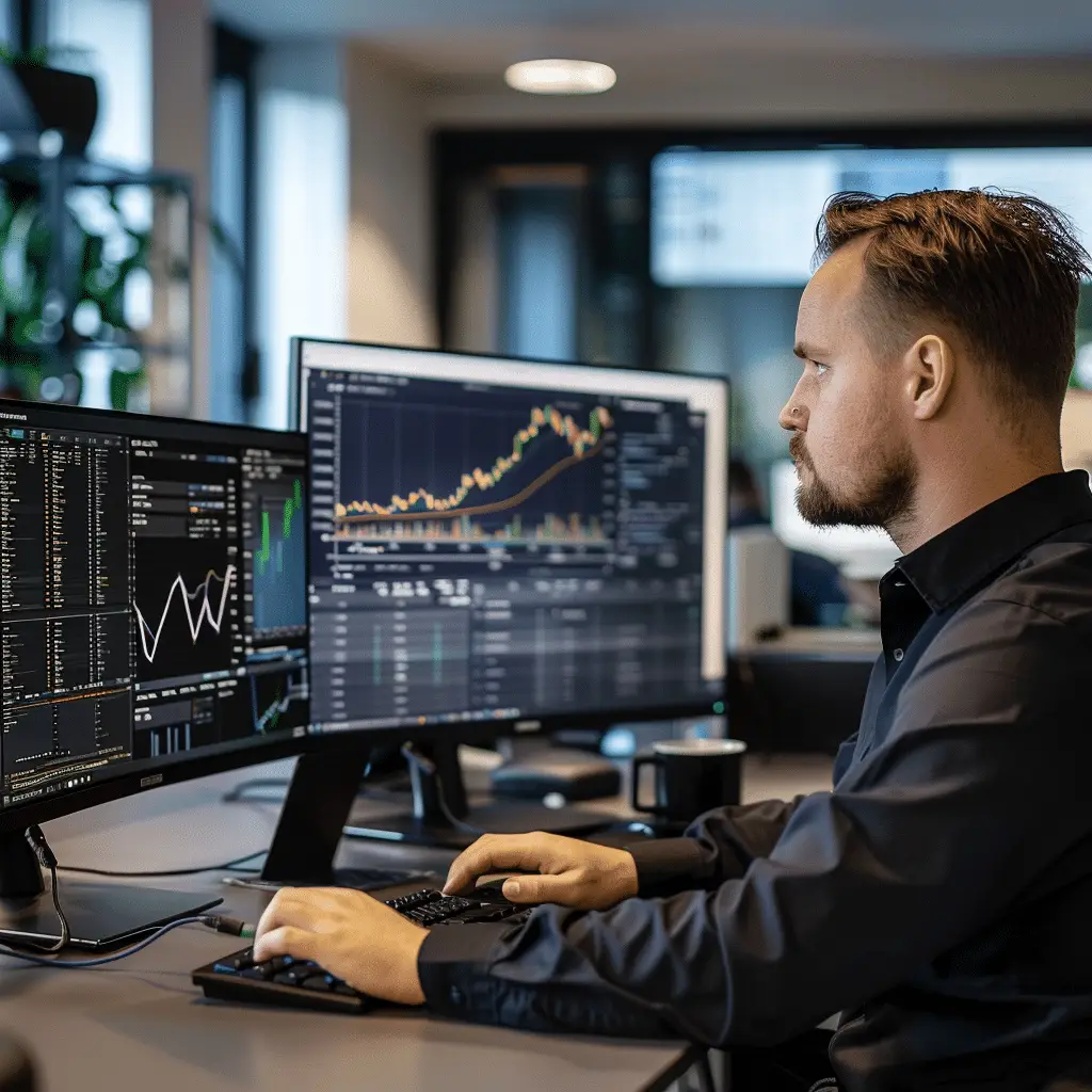 bedrijfsprocessen optimaliseren 3