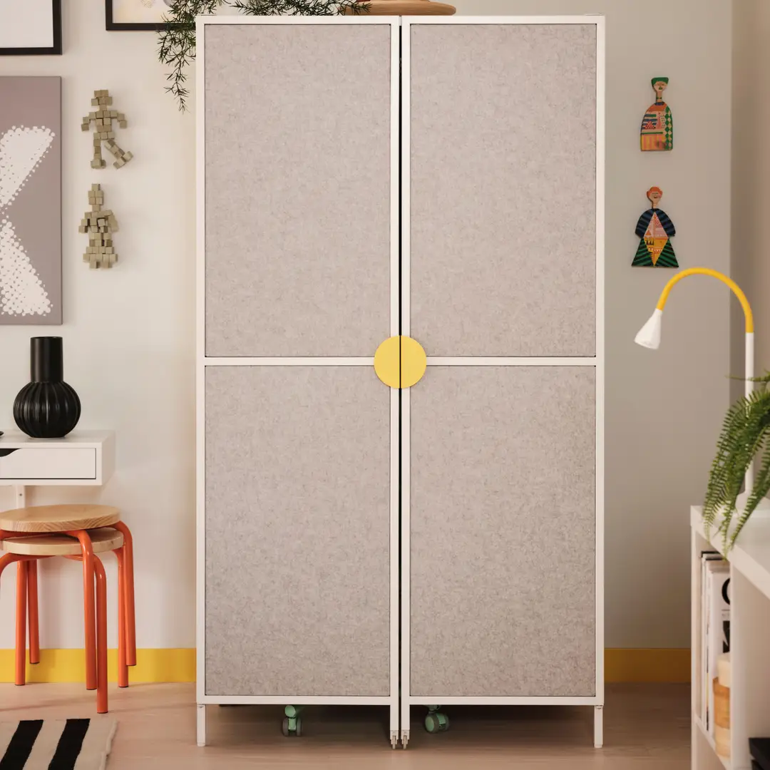 ikea brannboll