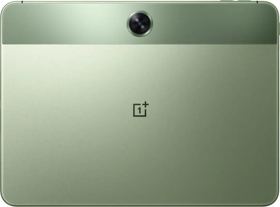 oneplus pad go