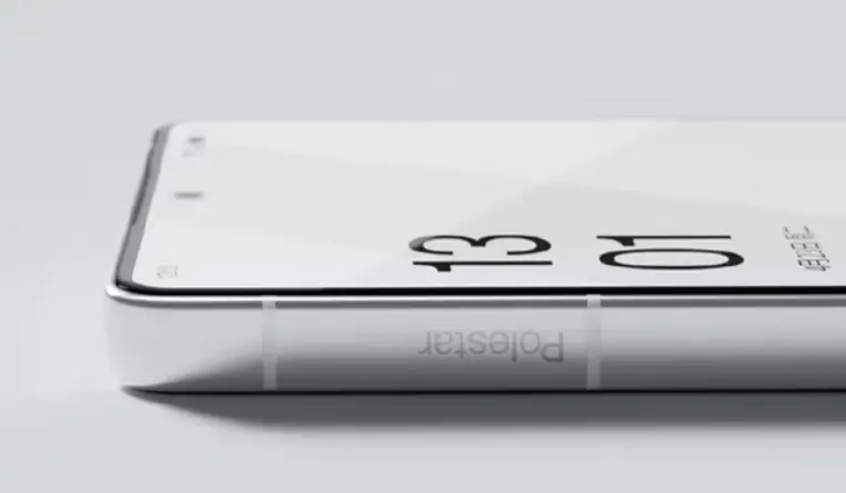Polestar