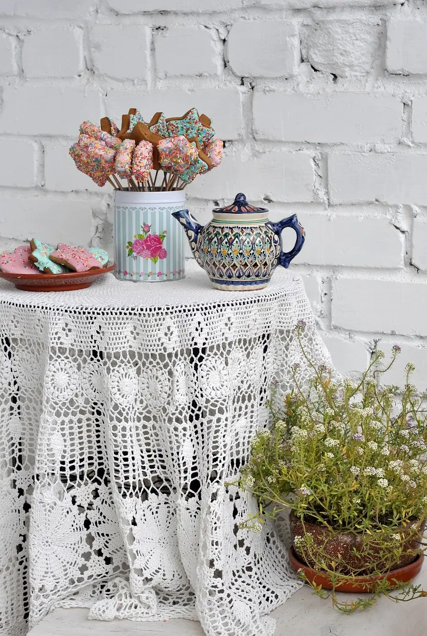 shabby chic 2184290 1280