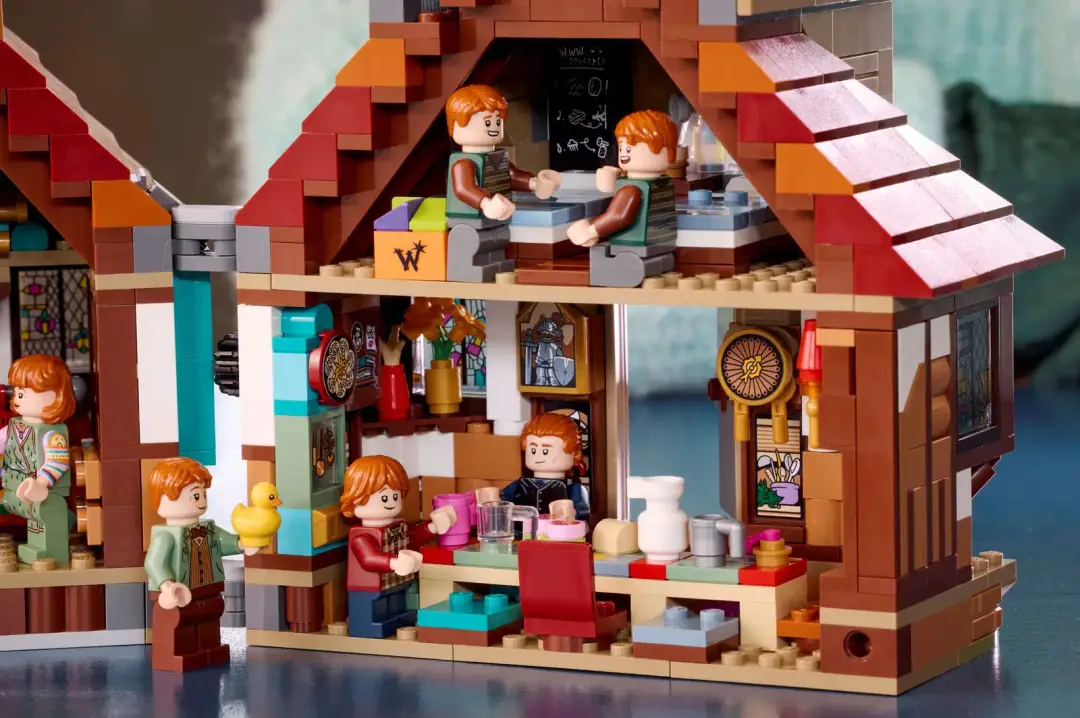 76437 lifestyle build 06