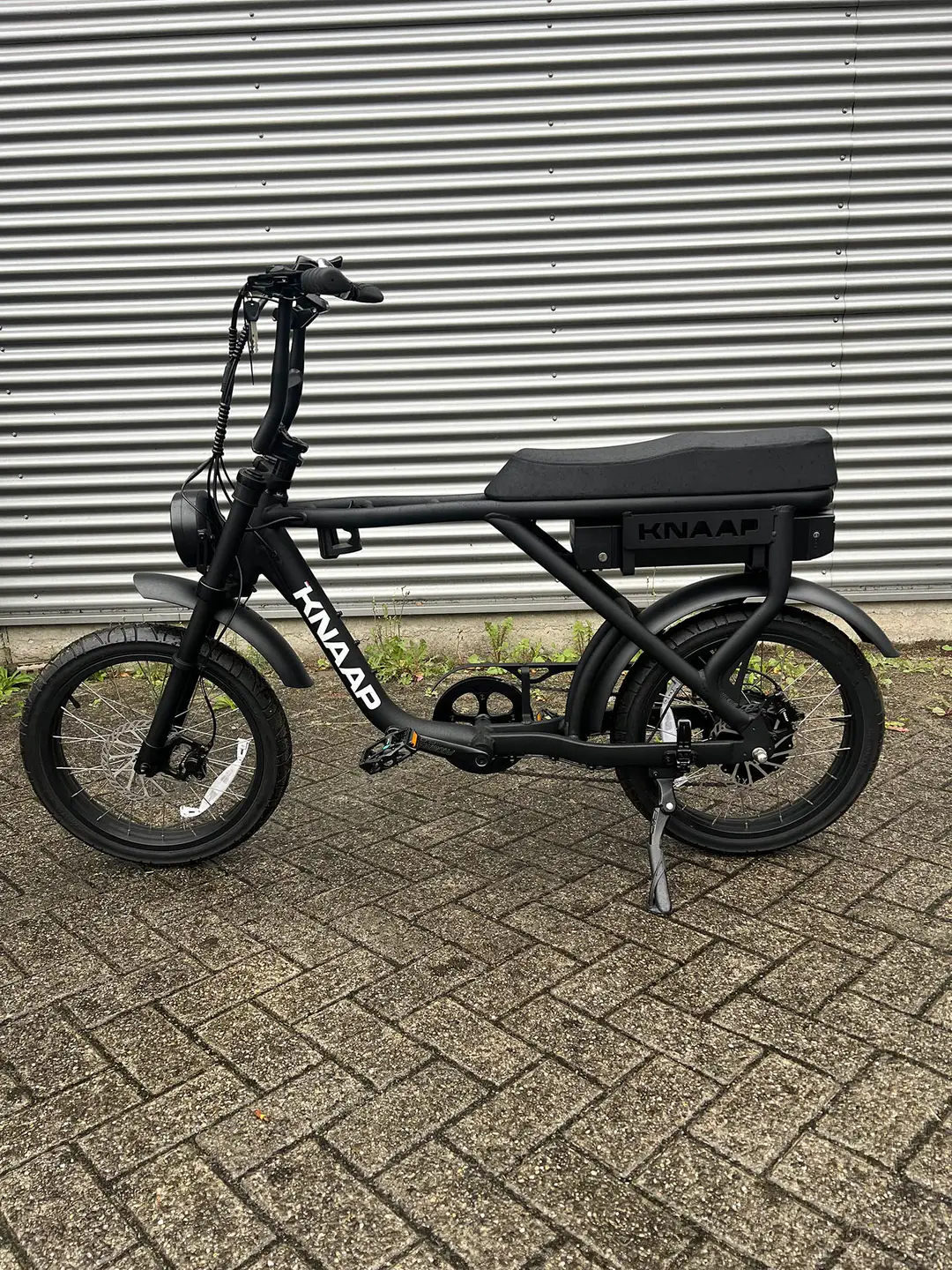 240925 fatbike persbericht knaap 0007
