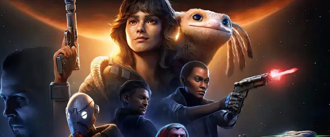 star wars outlaws