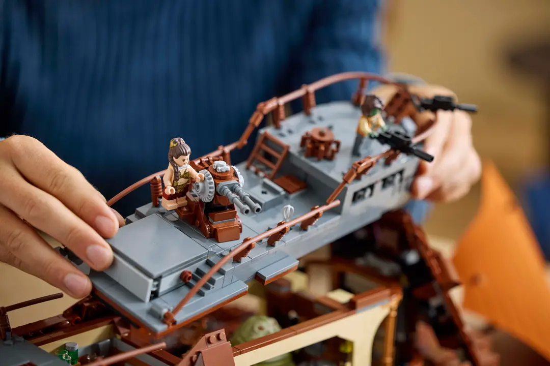 75397 lifestyle build 05
