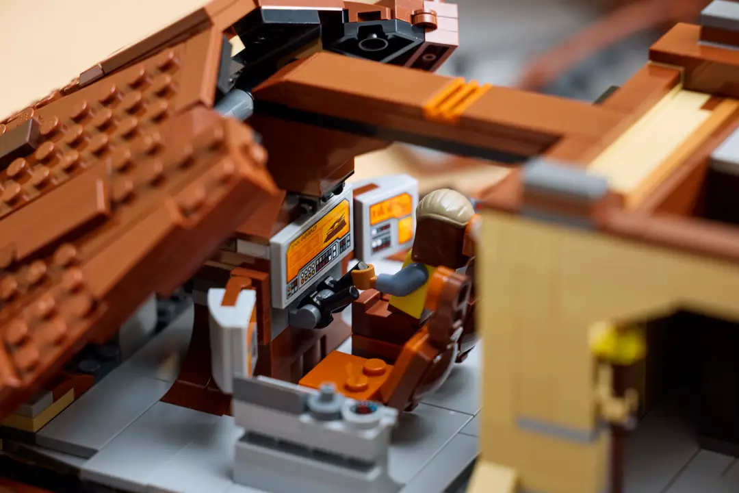 75397 lifestyle build 09