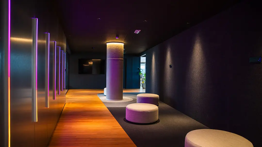 backbase amsterdam hq 04