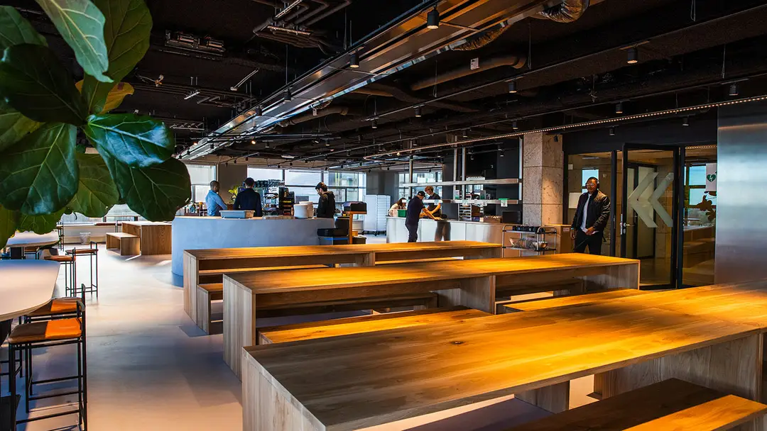 backbase amsterdam hq 05