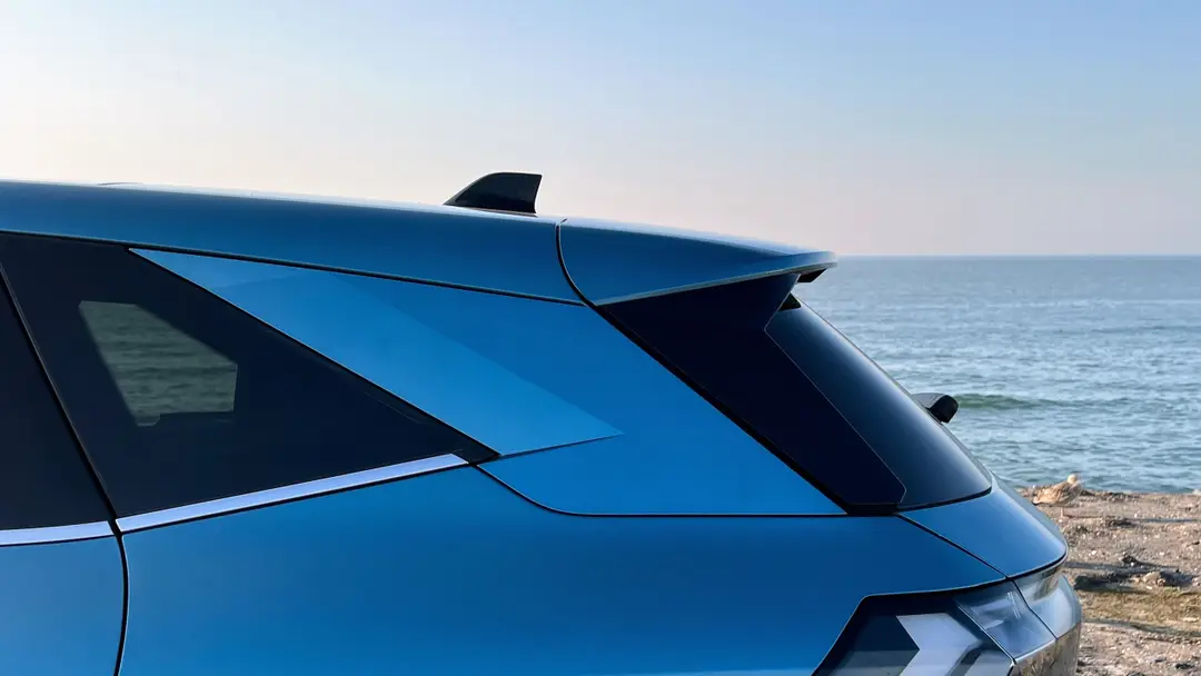 renault symbioz iconic e tech design