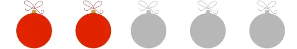 2 sterren 1