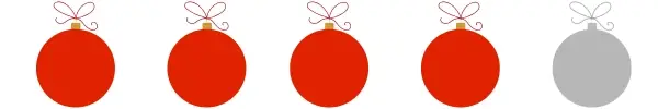 4 sterren 1