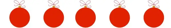5 sterren 1