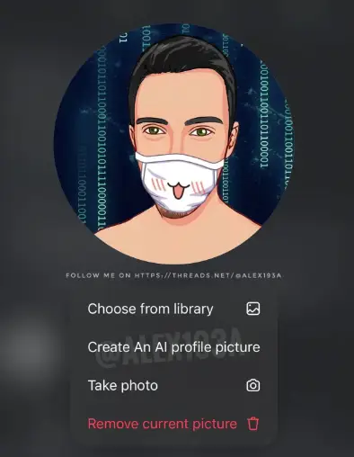 screenshot 2024 11 12 081022