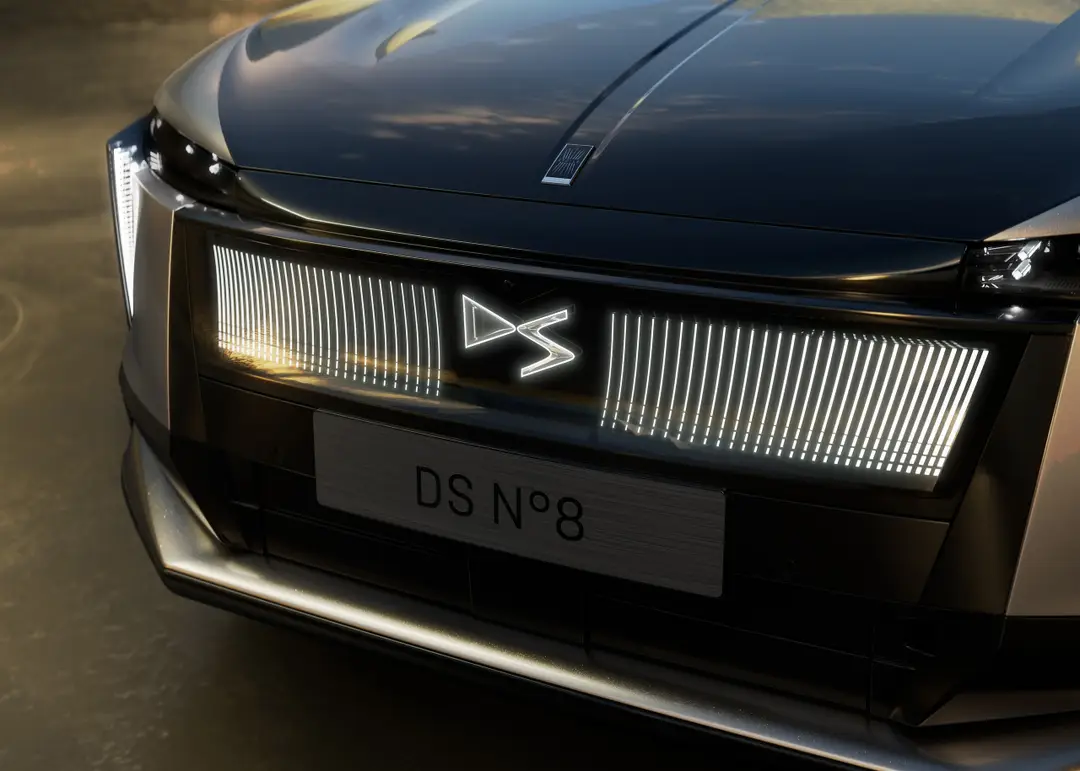 2024 12 new ds ds luminascreen