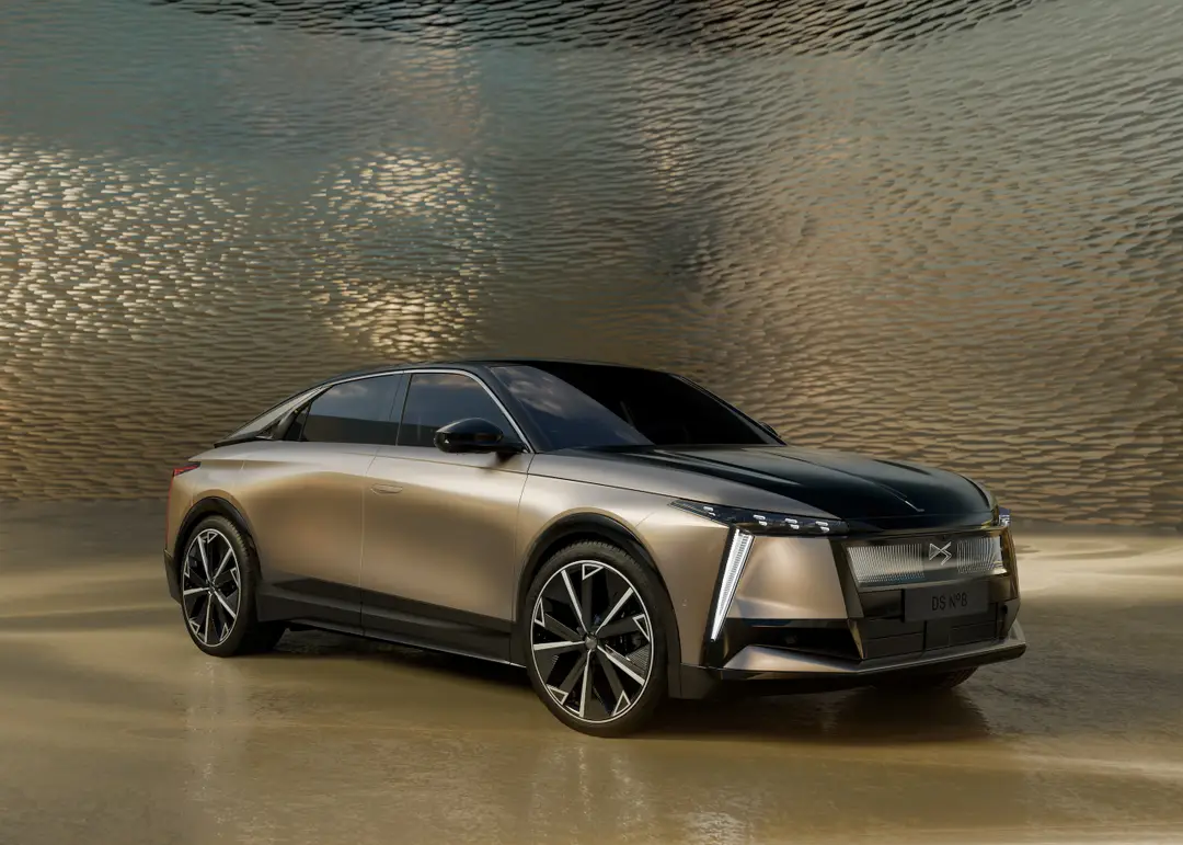 2024 12 new ds exterior 02