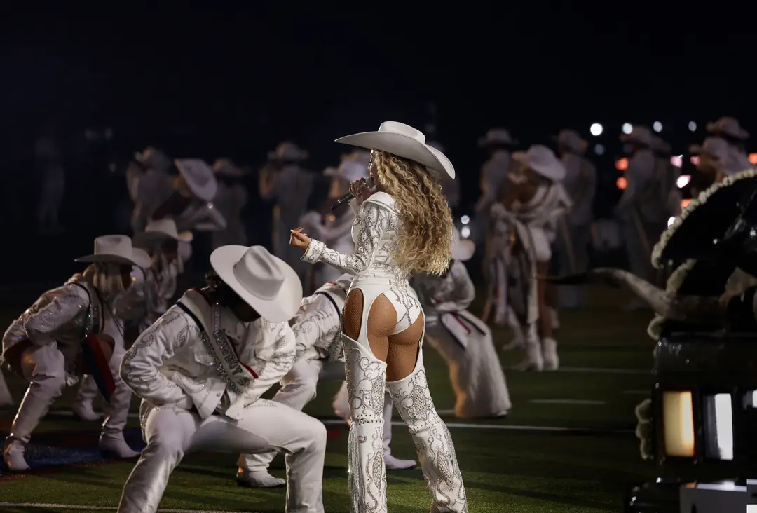 20241225 halftime 004