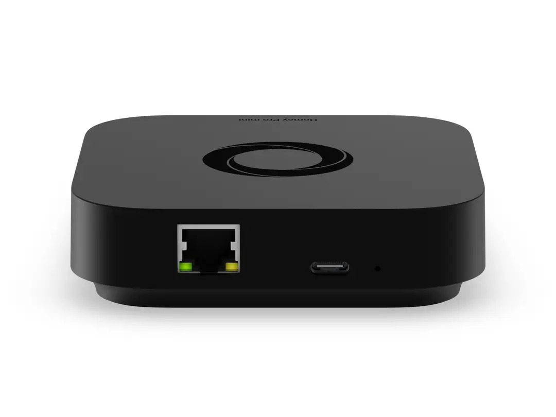 homey pro mini e28094 back 1