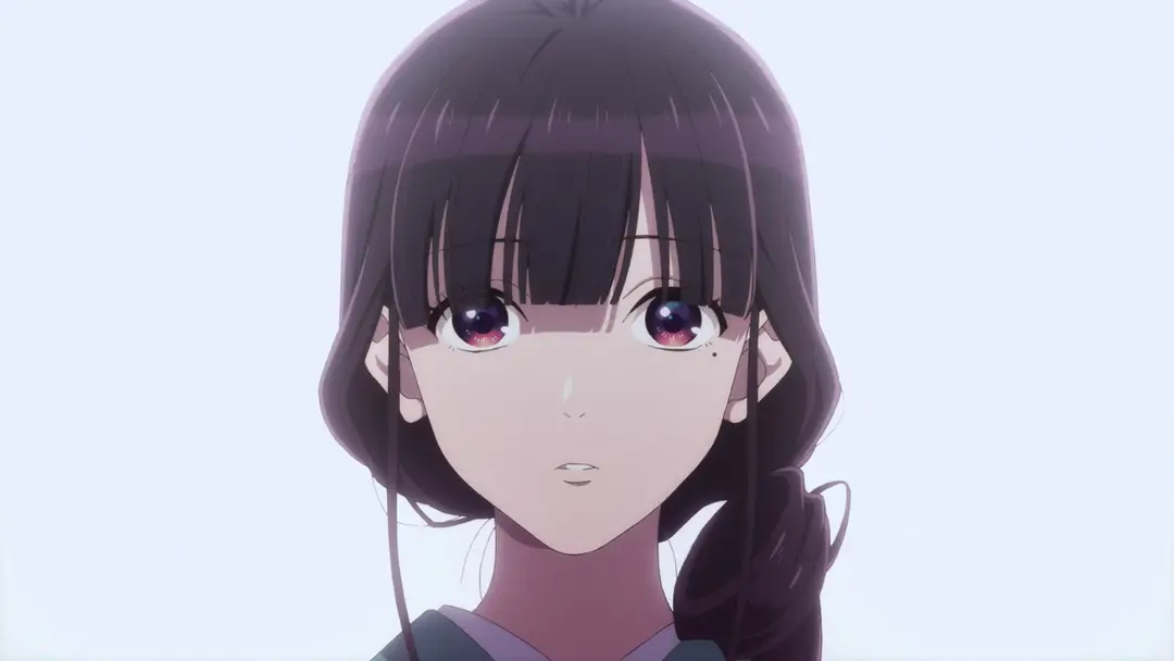 netflix anime