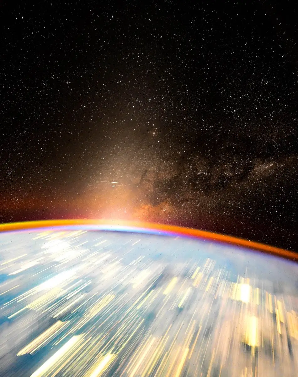 nasa