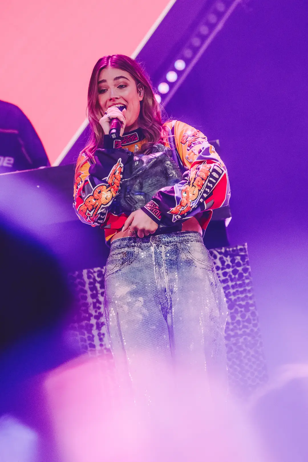 roxydekker popprijs2025 deoosterpoort lindedorenbos 1801 esns25 8528