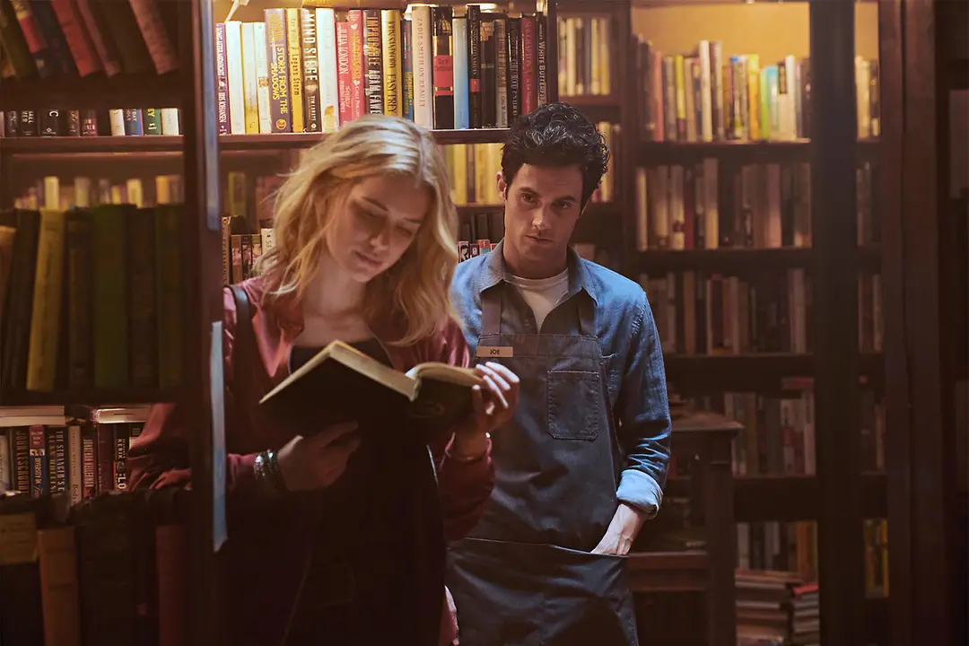 y1 bookstore
