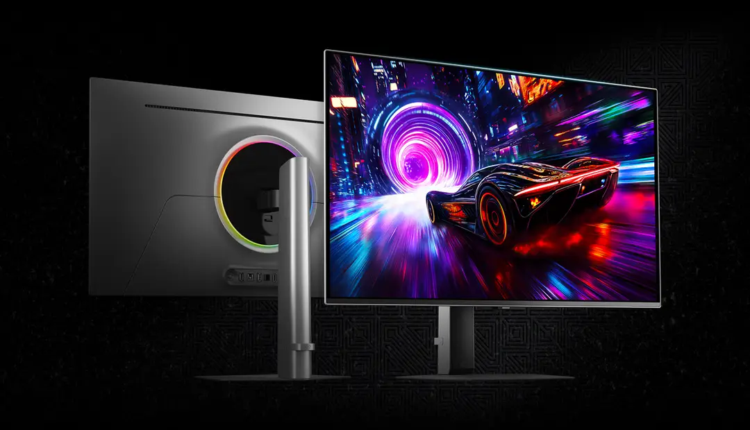 2025 odyssey oled g8 2
