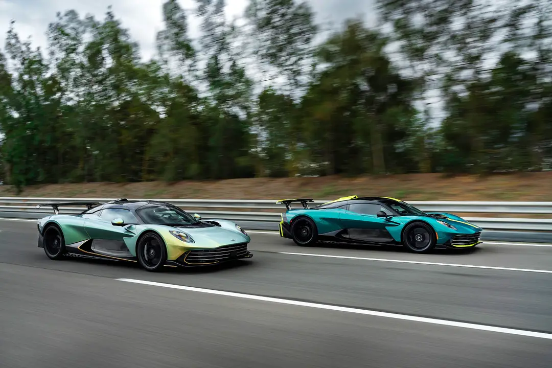 aston martin valhalla 07