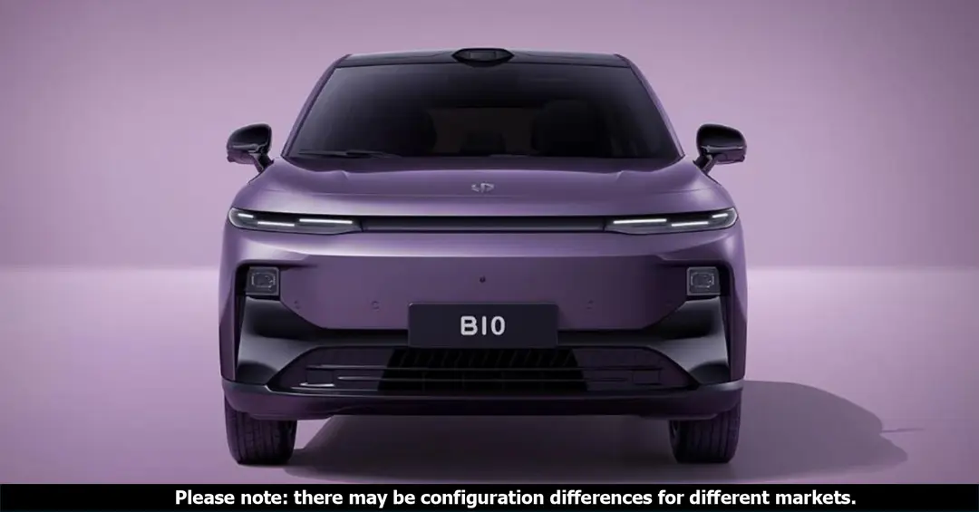 b10