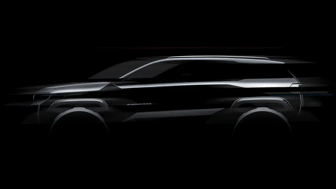 newjeepcompass 3