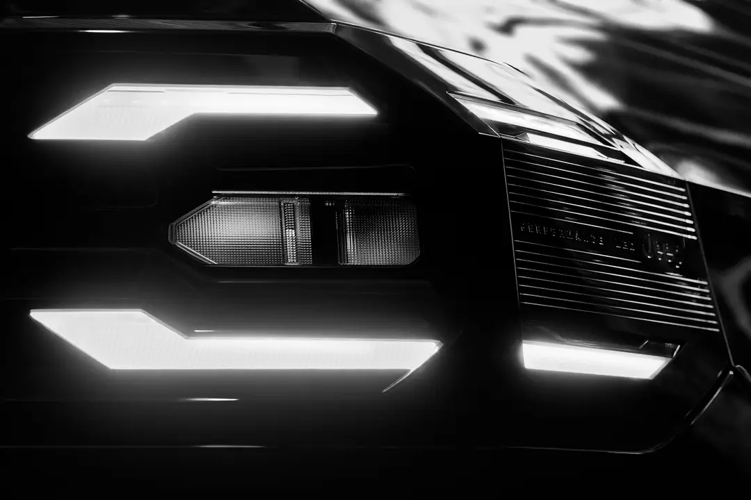 newjeepcompass