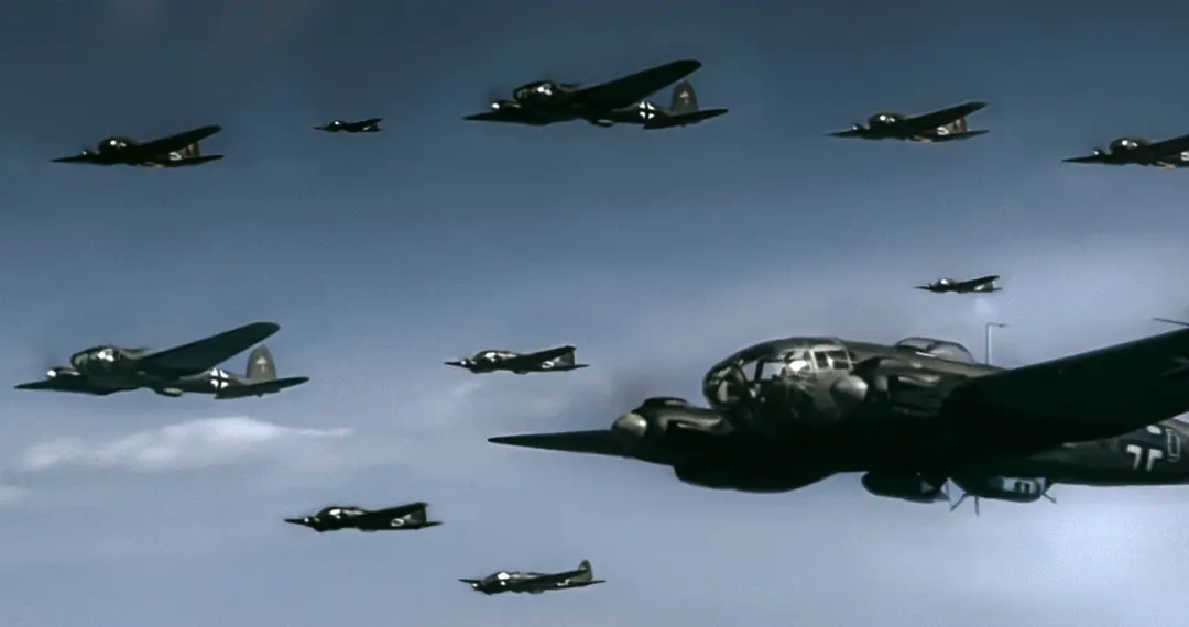 britainandtheblitzuniversal base na 04 zxx