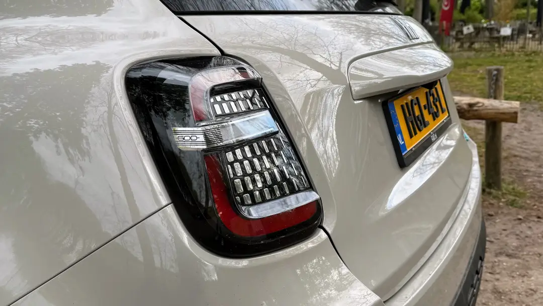Fiat_600e