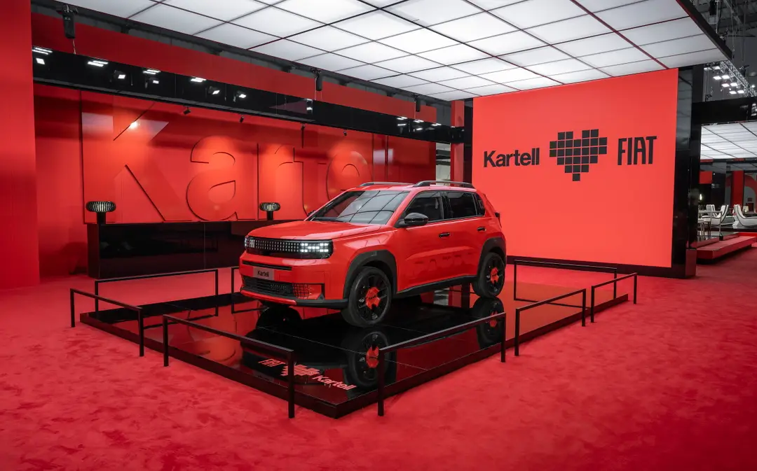Fiat_Grande_Panda_Kartell_03