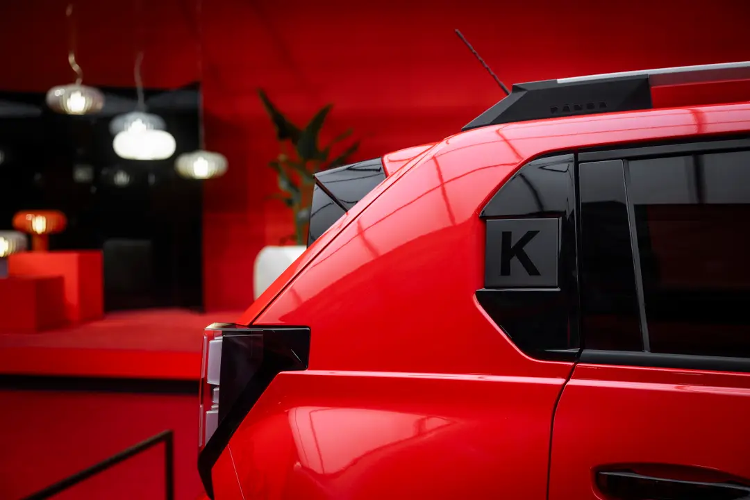 Fiat_Grande_Panda_Kartell_06