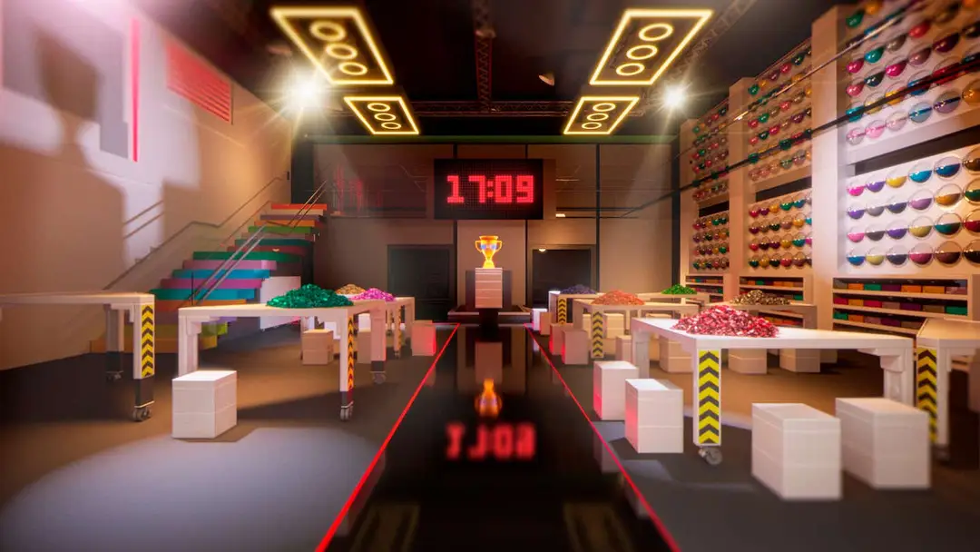 lego lama studio some 1920x1080