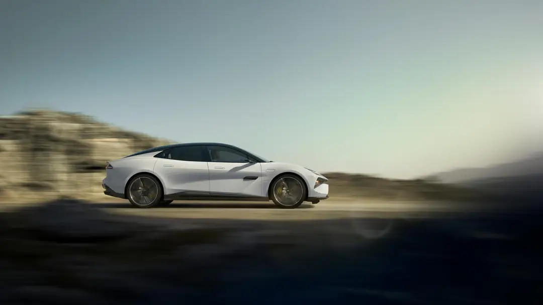 lotus emeya 600 my 2026 side