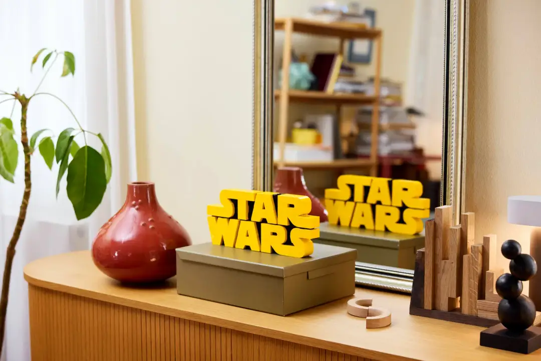 star wars 1
