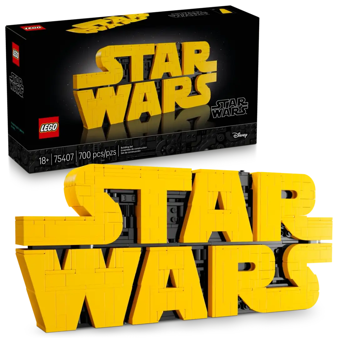 star wars 2