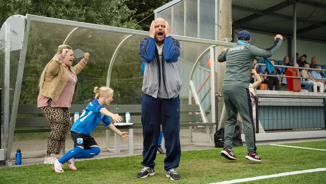 voetbalouders unit v01 3