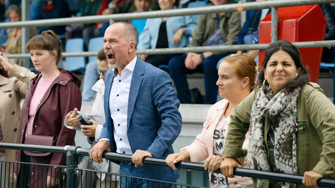 voetbalouders unit v01 4