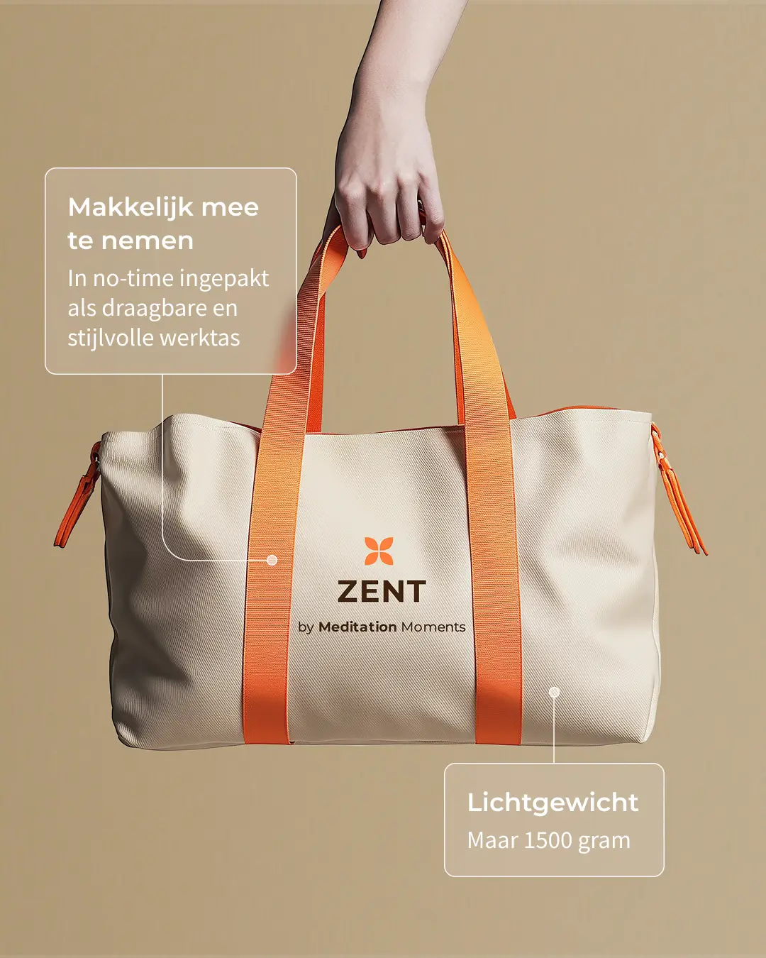 zent 1