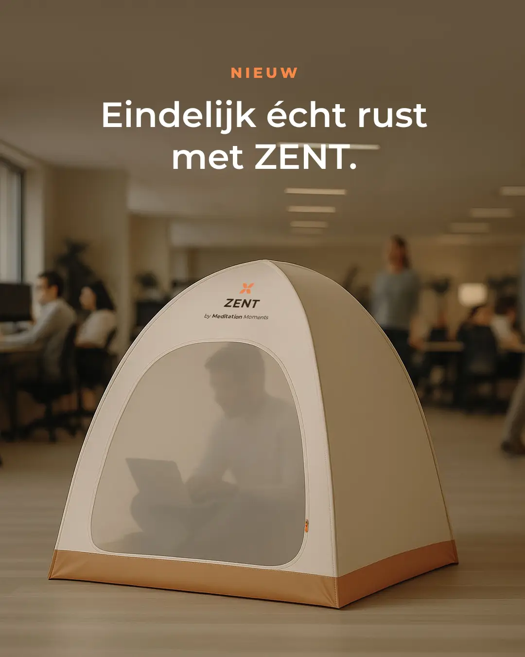 zent