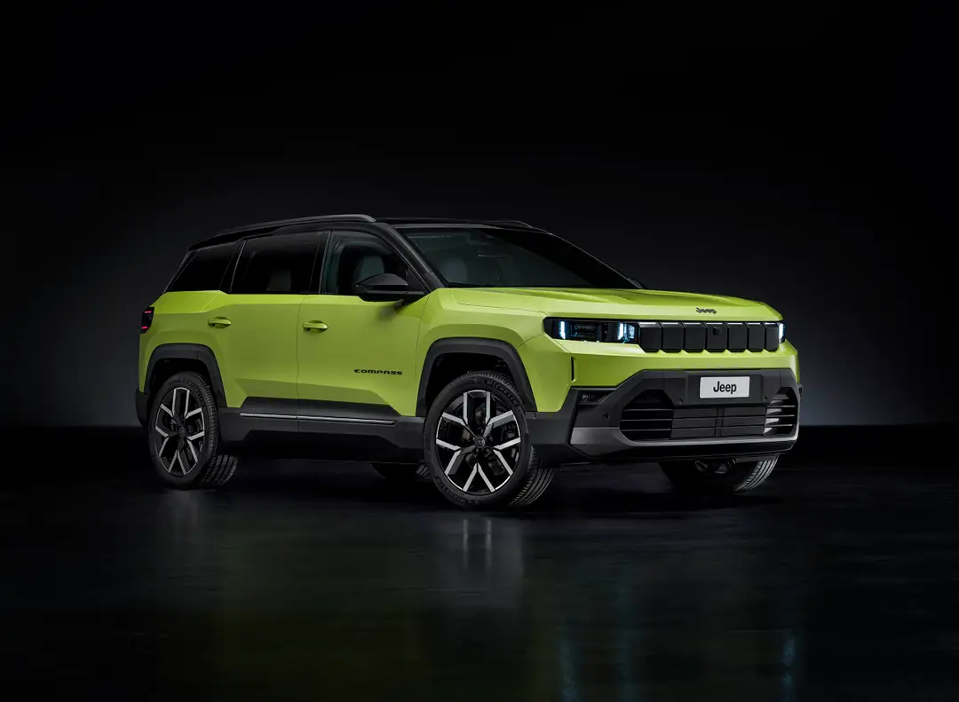 newjeepcompassfirsteditionhawaii 1