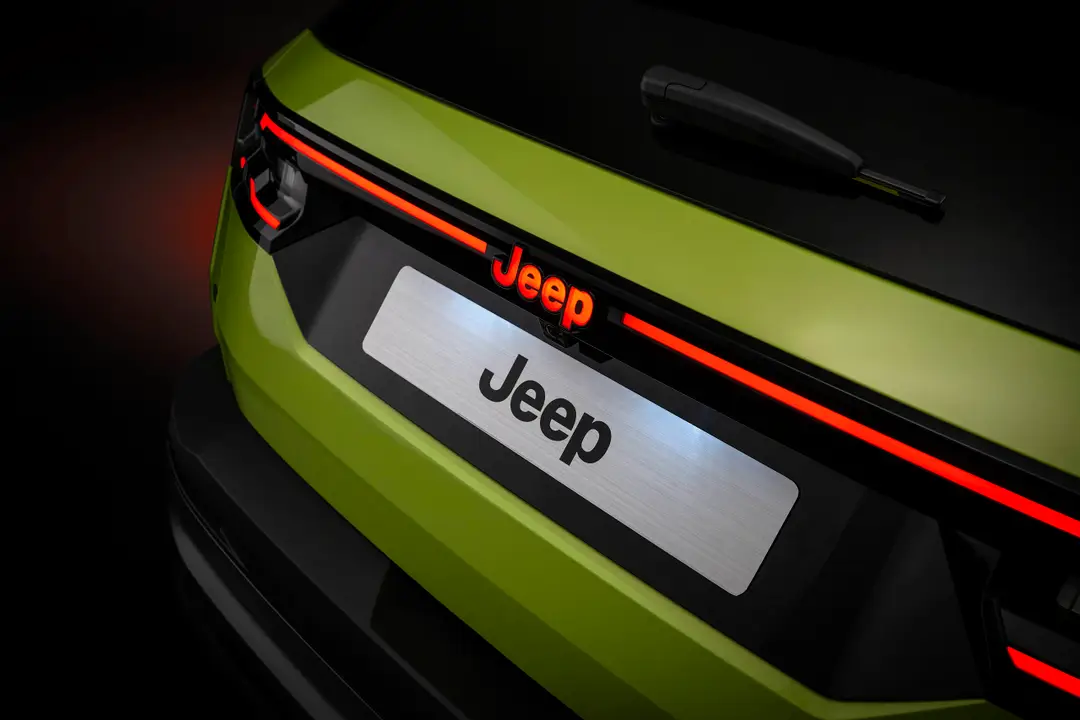newjeepcompassfirsteditionhawaii 5