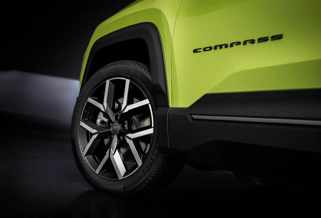 newjeepcompassfirsteditionhawaii 8