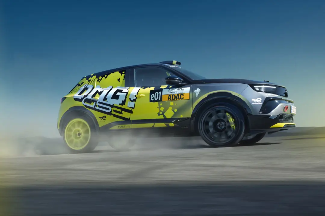newopelmokkagserally 2 1